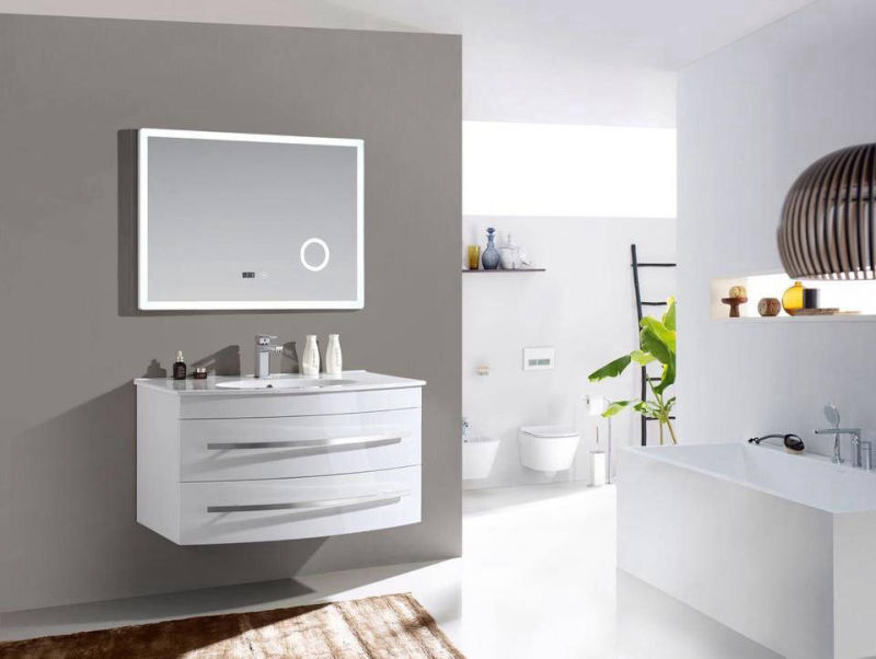 Anais cabinet